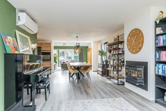 Goswijnstraat 14, 6367 EB Voerendaal - Voerendaal - Goswijnstraat 14-14.jpg